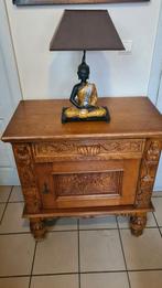 Antieke meubels, Huis en Inrichting, Ophalen