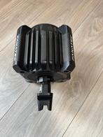 Fanatec CSL DD 8NM wheelbase + CSL remmen, Enlèvement ou Envoi, Utilisé, Volant ou Pédales, PlayStation 5