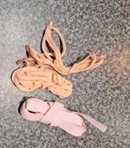 reparatieset lint en draad, Ophalen of Verzenden, Nieuw, Draad