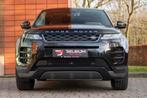Land Rover Range Rover Evoque - P200 MHEV - R-Dynamic SE, Autos, Cuir, 2430 kg, Achat, Euro 6