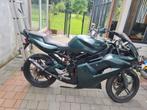 Yamaha tzr 50, Fietsen en Brommers, Ophalen, Gebruikt, Overige modellen, Klasse B (45 km/u)