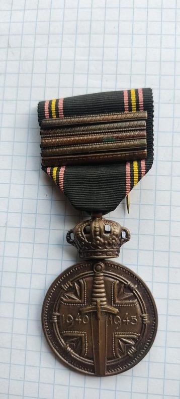 Médaille, Enlèvement ou Envoi