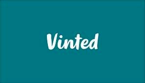 Heel veel spullen in mijn vinted kastje., Diversen, Overige Diversen, Ophalen of Verzenden