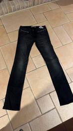 Lui jeans maat 38, Ophalen of Verzenden, Zo goed als nieuw