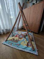 Tipi speelmat / speeltent Skip*hop, Ophalen