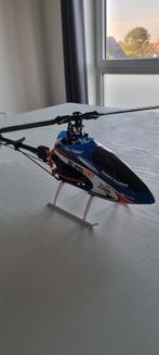 Elico rc Solopro 287, Hobby en Vrije tijd, Modelbouw | Radiografisch | Helikopters en Quadcopters, Ophalen, Zo goed als nieuw