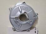 ** GASGAS MC 65 ORIGINEEL KOPPELINGSDEKSEL 2024-2025 NIEUW *, Motoren, Ophalen of Verzenden, Nieuw