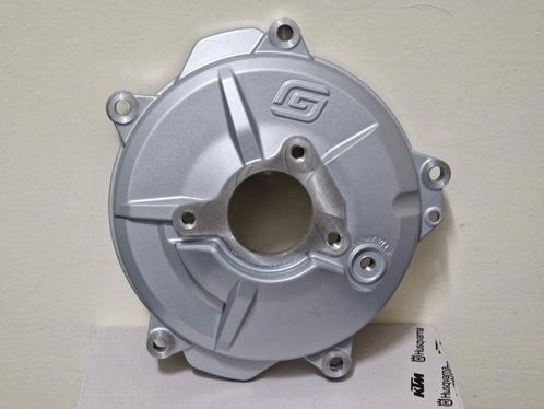** GASGAS MC 65 ORIGINEEL KOPPELINGSDEKSEL 2024-2025 NIEUW *, Motoren, Onderdelen | Overige, Nieuw, Ophalen of Verzenden