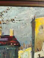 Parijs, jaren ‘70, Ophalen of Verzenden