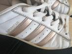 sneakers adidas superstar  maat 39.5, Kleding | Dames, Schoenen, Ophalen of Verzenden, Gedragen, Sneakers