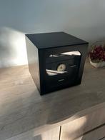 Adorini humidor kabinet Chianti M, Ophalen of Verzenden, Zo goed als nieuw