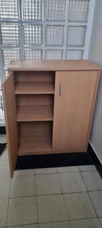 Gratis kastje, Huis en Inrichting, Ophalen