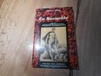 Alfred Jarry - Le surmâle, Boeken, Ophalen of Verzenden, Zo goed als nieuw