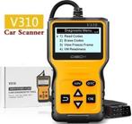 Codelezer - OBD2 V310 autodiagnostisch hulpmiddel, Ophalen, Nieuw
