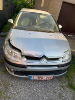 Citroën C4 ( Diesel ), Auto's, Diesel, Particulier, Te koop, C4