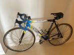 Colnago racefiets Team 2000, 53 tot 57 cm, Ophalen, Gebruikt, Minder dan 10 versnellingen