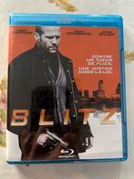 Blitz, Enlèvement ou Envoi, Comme neuf