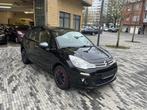 Citroen C3 essence année 2016 km 180000, Auto's, Euro 5, Bedrijf, Handgeschakeld, C3
