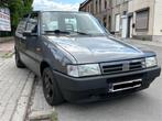Fiat Uno Oldtimer, Auto's, Fiat, Uno, 4 cilinders, Overige bekleding, Overige kleuren