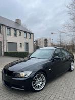 BMW 320 SI / LIMITED EDITION / 100% in orde!, Alcantara, Cruise Control, Achat, Particulier