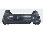 Bumper  Ford Fiesta MK8 VIII ST-Line 17-  H1BB-17906 Achterb, Auto-onderdelen, Gebruikt, 6 maanden garantie, Ophalen of Verzenden