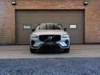 Volvo XC60 2.0 T6 AWD PHEV / PLUS DARK / SCHUIFDAK / CARPLAY, Auto's, Volvo, Automaat, Gebruikt, 4 cilinders, 1969 cc
