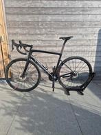 specialized tarmac s-works sl6, Fietsen en Brommers, Fietsen | Racefietsen, 53 tot 57 cm, Ophalen, Gebruikt