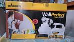 Pistolet de peinture Wagner Wall Perfect W665 I-SPRAY, Doe-het-zelf en Bouw, Ophalen, Nieuw, Verfspuit of Verfpomp