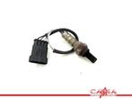 LAMBDASONDE MV Agusta Brutale 1090 RR 2009 (01-2009/-), Motoren, Gebruikt