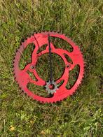 Beta rr50 orgineel tandwiel, Motoren, Tuning en Styling, Ophalen of Verzenden