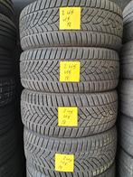 2454518 245/45r18 245/45/18 winter demo, Auto-onderdelen, Ophalen, BMW
