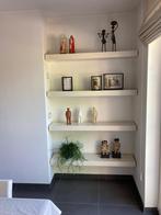 Leggers, Huis en Inrichting, Woonaccessoires | Wandplanken en Boekenplanken, Ophalen, Zo goed als nieuw