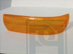 Volvo Glas knipperlicht 164 links oranje richtingaanwijzergl, Enlèvement ou Envoi, Neuf, Volvo