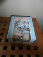 Babyspulletjes, Kinderen en Baby's, Ophalen of Verzenden, Nieuw