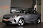 Opel Corsa Corsa 1.2 Start/Stop Navi LijnA CruiseC Garantie, Auto's, Stof, 1199 cc, USB, 5 deurs
