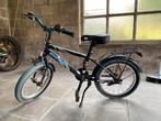 vélo enfants  6-8ans, Fietsen en Brommers, Fietsen | Jongens, Ophalen, Bikestar, 14 inch of minder, Handrem