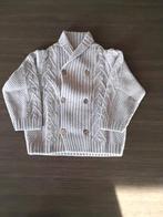 Pull/vest maat 86, Ophalen, Zo goed als nieuw