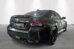 BMW 2 Reeks Coupé M2, Auto's, BMW, Automaat, 4 zetels, Gebruikt, 460 pk