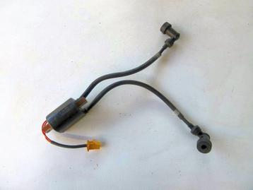 Yamaha XJ600F bobine 14 CM1233 XJ 600 F ignition coil XJ600F beschikbaar voor biedingen