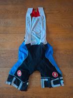 Castelli Free Aero Race Bibshort L, Verzenden, Zo goed als nieuw, L