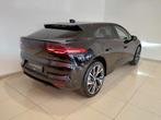 Jaguar I-PACE SE NIET INGESCHREVEN (bj 2025), Auto's, Automaat, 0 cilinders, Beige, I-PACE