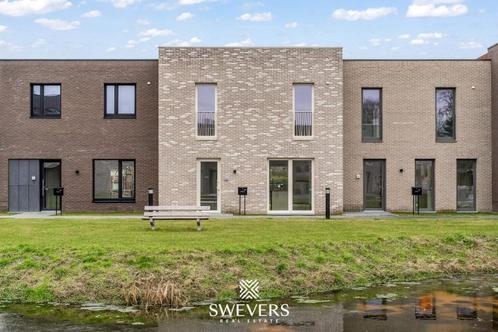 Appartement te koop in Hasselt, 3 slpks, Immo, Huizen en Appartementen te koop, Appartement