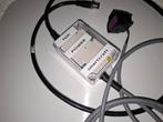 Mercury smartcraft gateway, Watersport en Boten, Ophalen of Verzenden, Zo goed als nieuw