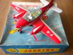 Joustra "Rallye"Sportflugzeug, Verzamelen, Ophalen of Verzenden, Nieuw