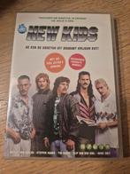Dvd New Kids, Vanaf 16 jaar, Ophalen of Verzenden, Zo goed als nieuw, Actiekomedie