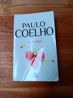 Livre : Adultère de Paulo Coelho, Enlèvement ou Envoi, Utilisé, Paulo Coelho
