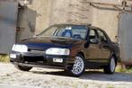 1993 Ford sierra 87131km, gelijk nieuw, Auto's, Te koop, Stadsauto, Benzine, Sierra