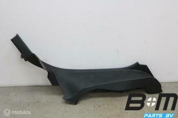 Wielkuipbekleding rechts Audi A3 8Y 8Y0867768 beschikbaar voor biedingen