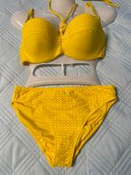 Marie Jo maat 75B en slip S, Kleding | Dames, Badmode en Zwemkleding, Ophalen of Verzenden, Zo goed als nieuw, Bikini