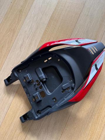 Ducati Multistrada V4 RS kont beschikbaar voor biedingen